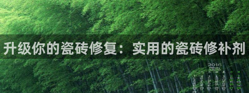 必一体育下载入口