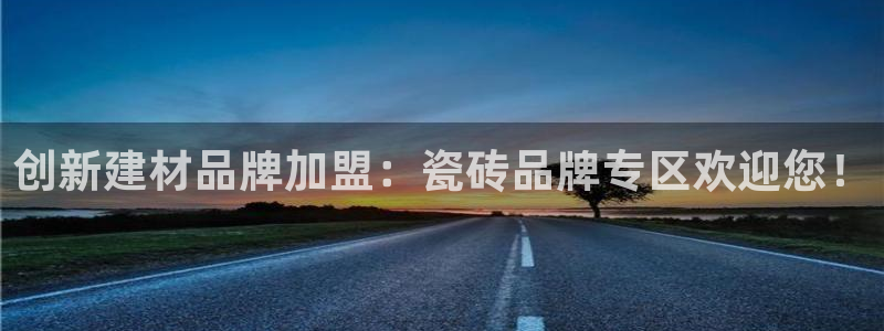 必一体育sport下载