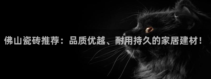 Bsport体育必一