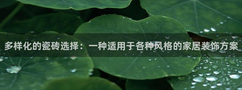 必一体育下载义