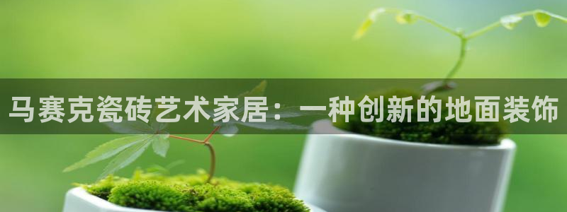 必一体育app下载装机吧