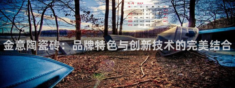 必一体育没了