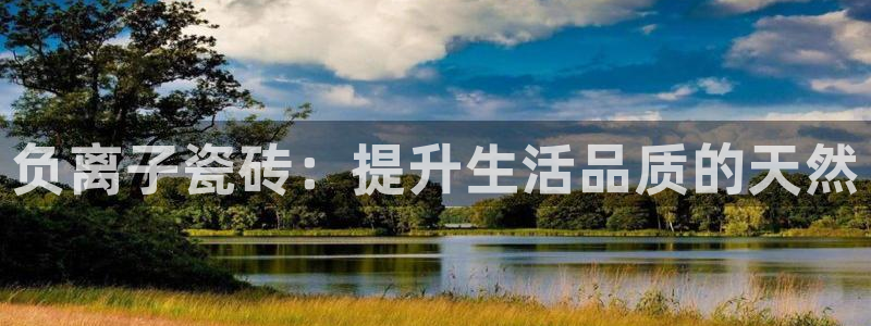 必一体育sportB体育