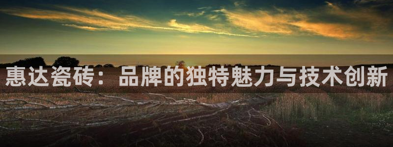 必一体育旧版