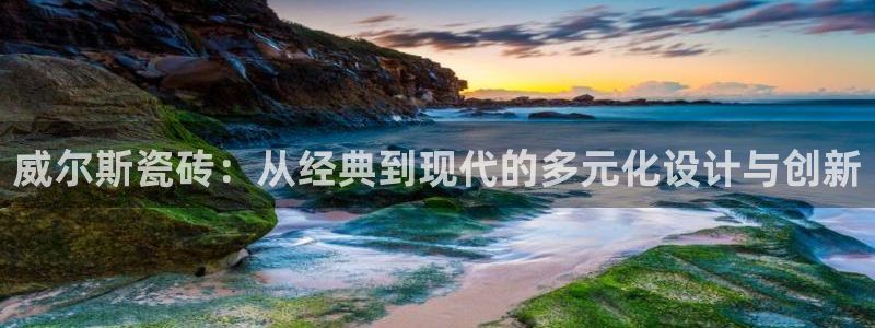 必一体育运动平台官网