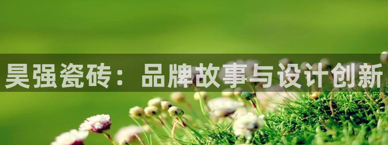 必一体育运动下载