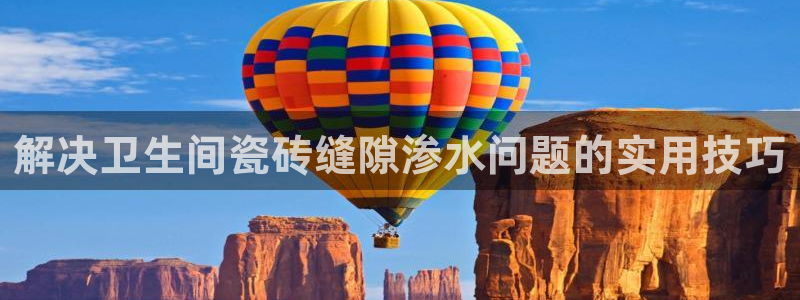 必一体育app下载装机吧