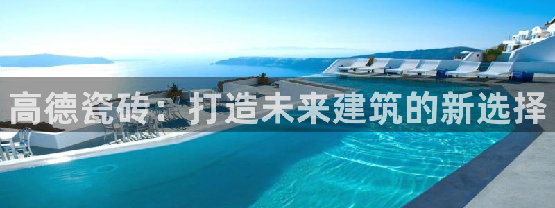 必一体育流水线是什么意思