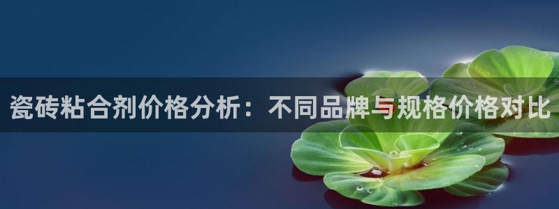 必一体育app下载安装