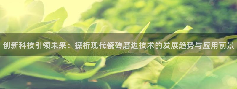 必一体育下载移动版
