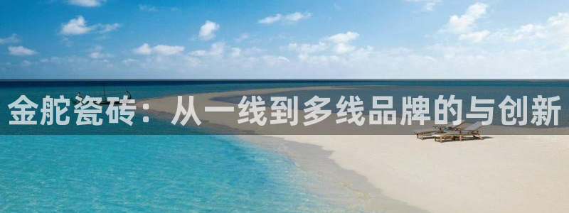 必一体育在线官网