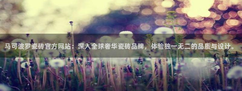 必一体育APP下载安装