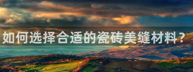 必一体育sportB体育