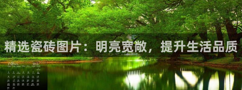 必一体育在线登陆
