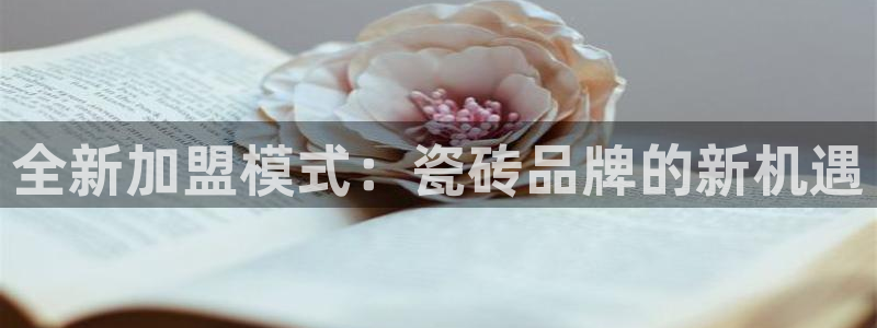 必一体育运动官网