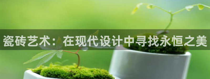 必一体育游戏玩法