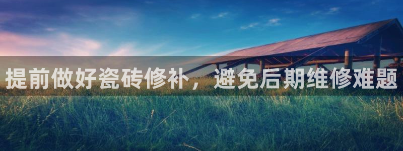 必一体育app下载装机吧