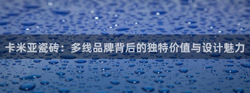 必一体育怎么下载