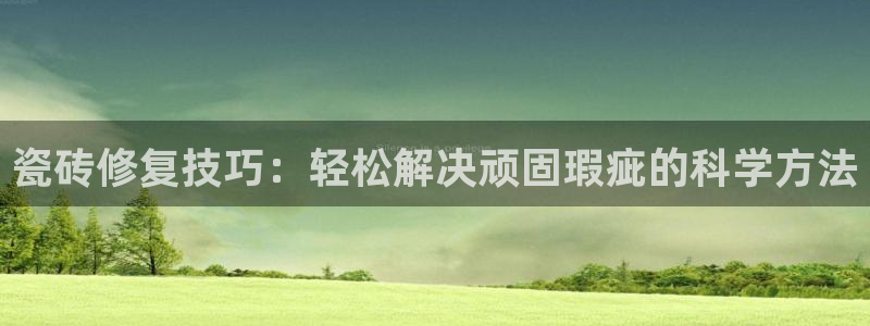 必一体育下载一样吗