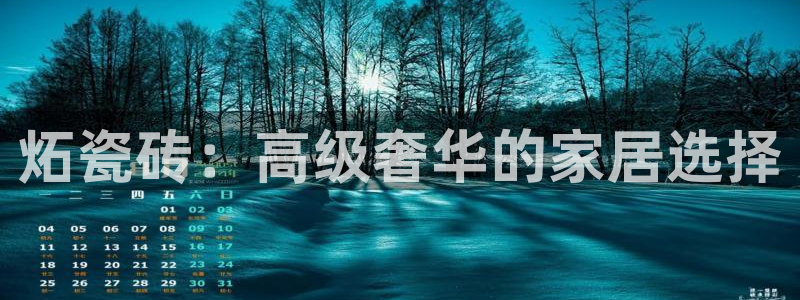 必一体育游戏特色