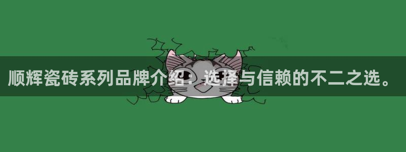 必一体育app下载安装