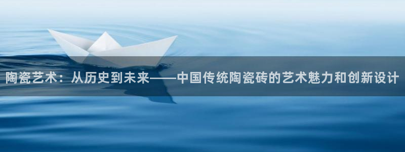 必一体育游戏玩法