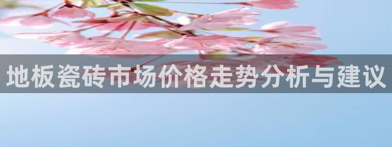 必一体育官网app