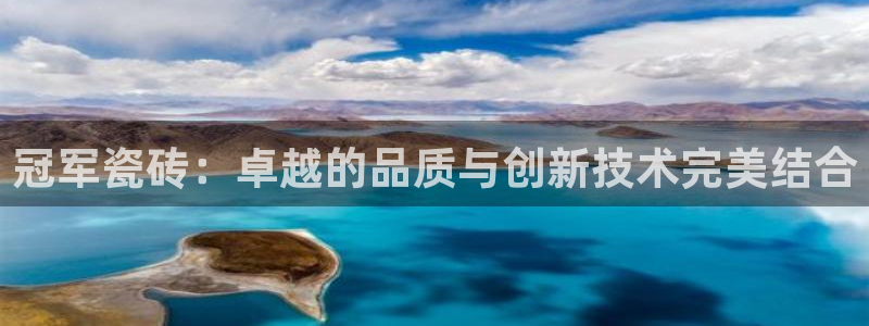 必一体育是哪里的台子