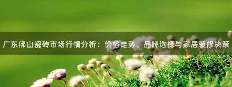 氵必一一厂一