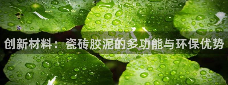 必一体育下载