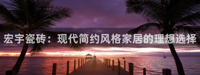 必一体育在哪下