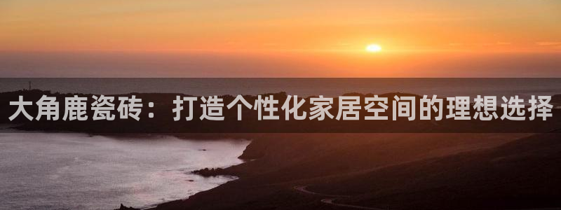 必一体育运动官网