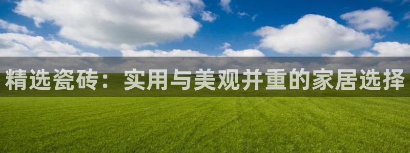 必一体育皮尔斯