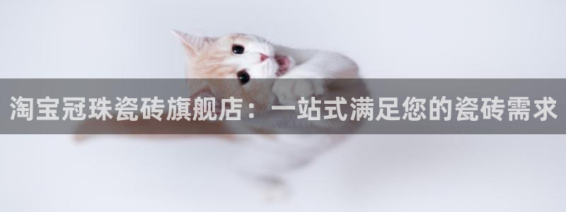 必一体育在线官网