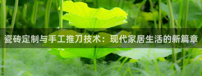 必一体育下载义