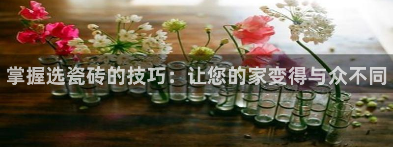 必一体育官方入口