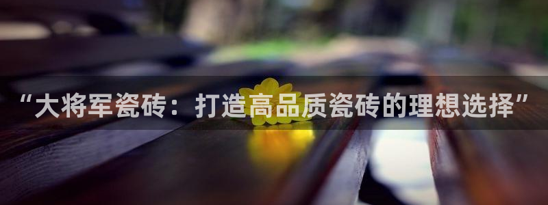 必一体育官网网站