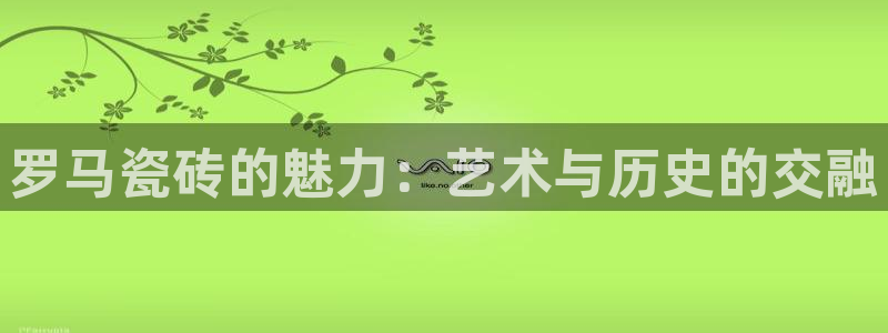 必一体育手机下载