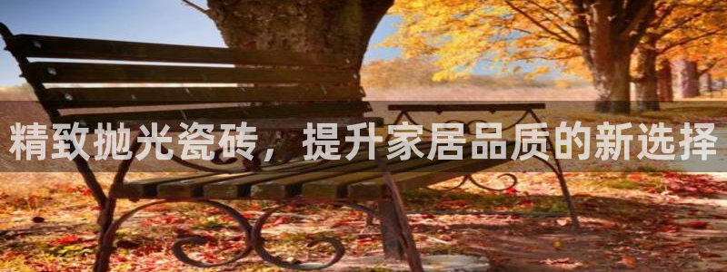 必一体育官方入口