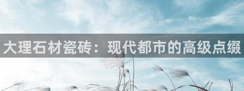 必一体育下载一样吗