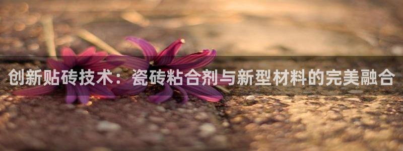 必一运动官网平台