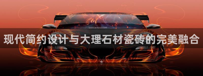 必一体育下载移动版