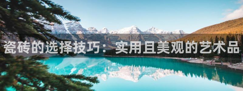 必一体育服下载最新版本更新内容