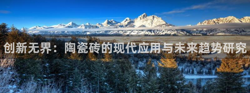 必一体育登录入口