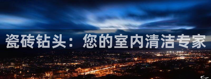 必一运动·(B-Sports)