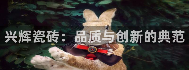 必一体育流水线是什么意思