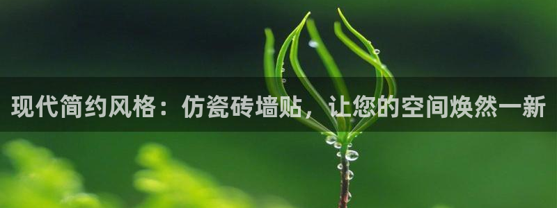 必一体育bsport2023-04-21