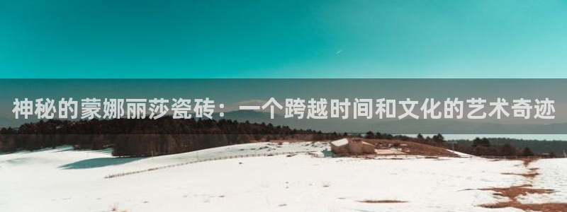 必一体育合法吗