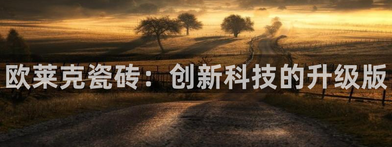 必一运动体育app