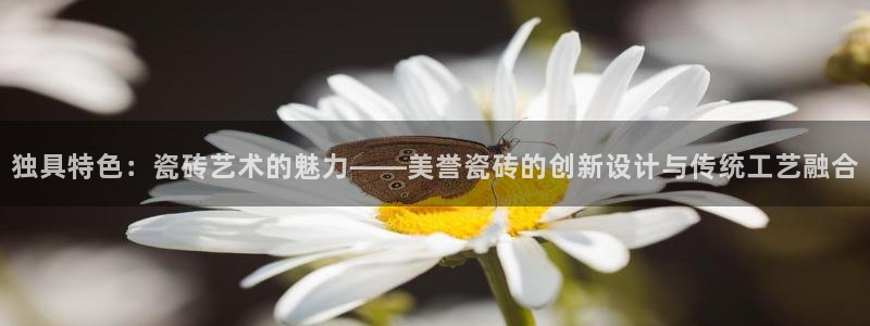 必一体育下载一样吗